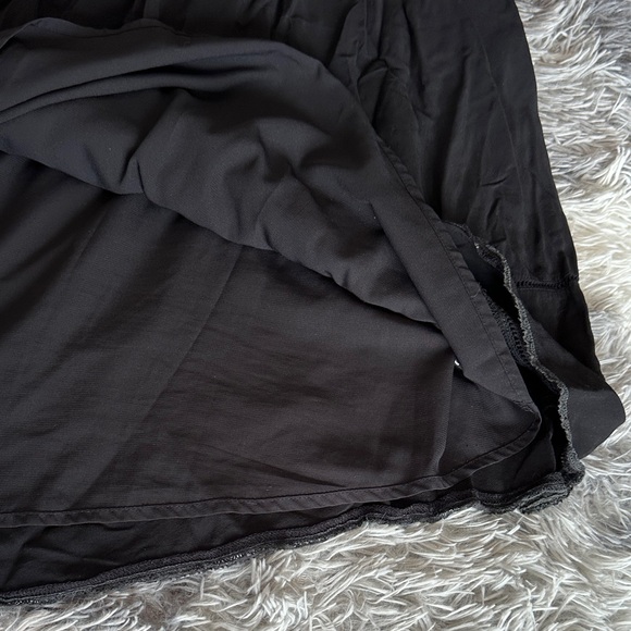 Wilfred Classic Black Garment - Picture 6 of 14